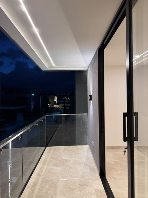 Casa de 4 alcobas en venta en La Estancia, Villa del Rosario, 360 m² · foto 11 de 19