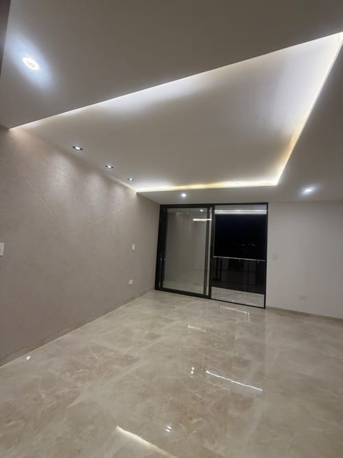 Casa de 4 alcobas en venta en La Estancia, Villa del Rosario, 360 m² · foto 12 de 19