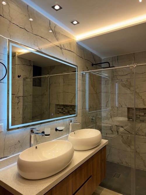 Casa de 4 alcobas en venta en La Estancia, Villa del Rosario, 360 m² · foto 13 de 19