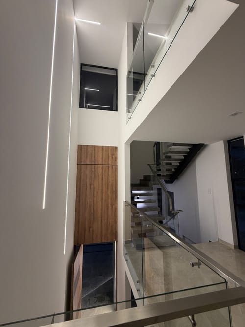 Casa de 4 alcobas en venta en La Estancia, Villa del Rosario, 360 m² · foto 14 de 19