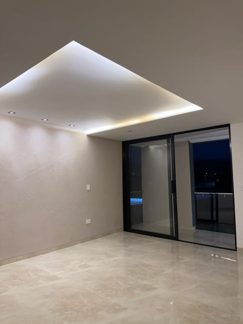 Casa de 4 alcobas en venta en La Estancia, Villa del Rosario, 360 m² · foto 15 de 19
