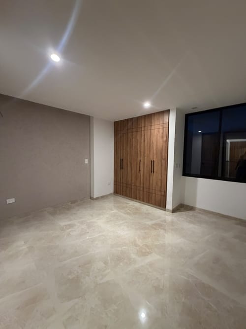 Casa de 4 alcobas en venta en La Estancia, Villa del Rosario, 360 m² · foto 16 de 19