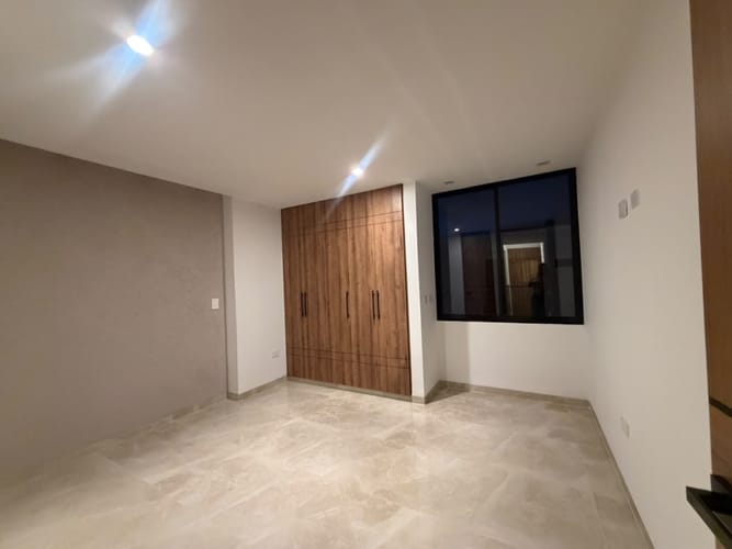Casa de 4 alcobas en venta en La Estancia, Villa del Rosario, 360 m² · foto 18 de 19