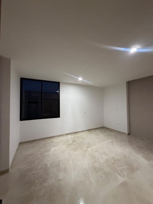 Casa de 4 alcobas en venta en La Estancia, Villa del Rosario, 360 m² · foto 19 de 19