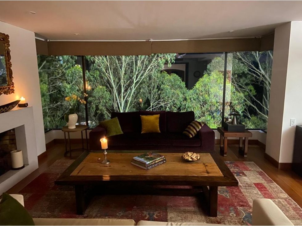 Apartamento en venta en Montearroyo, Bogotá · foto 9 de 24