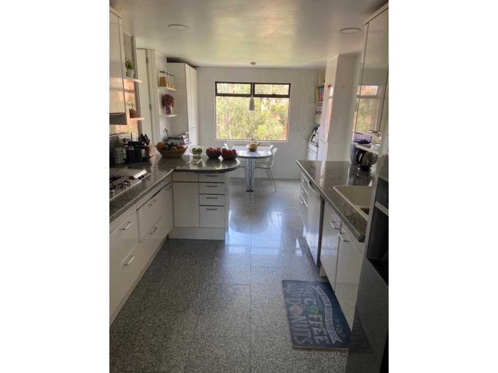 Apartamento en venta en Montearroyo, Bogotá · foto 12 de 24