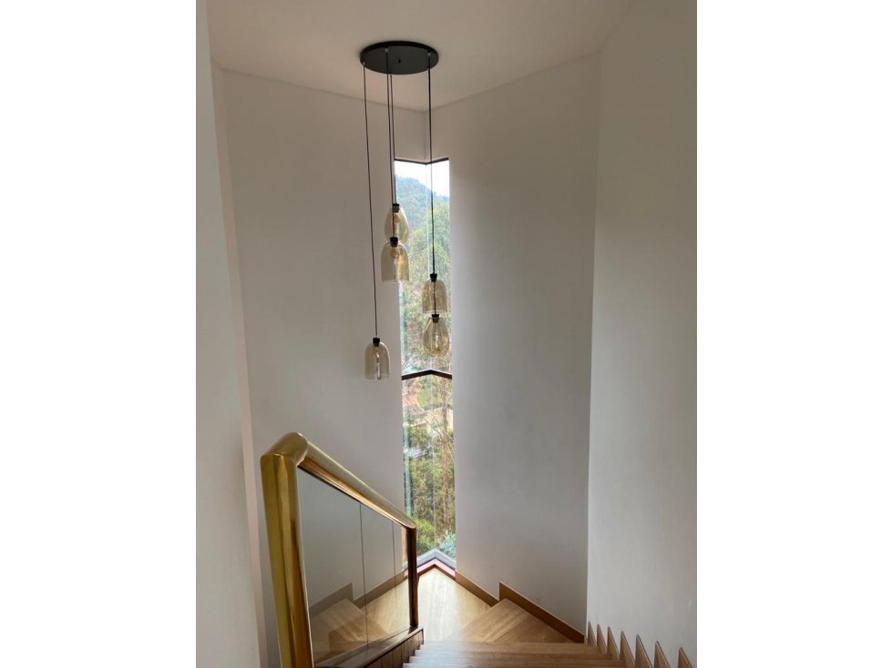 Apartamento en venta en Montearroyo, Bogotá · foto 17 de 24
