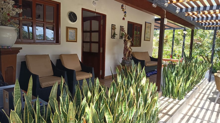 Finca en venta en La Ceja, 91 m² · foto 3 de 16