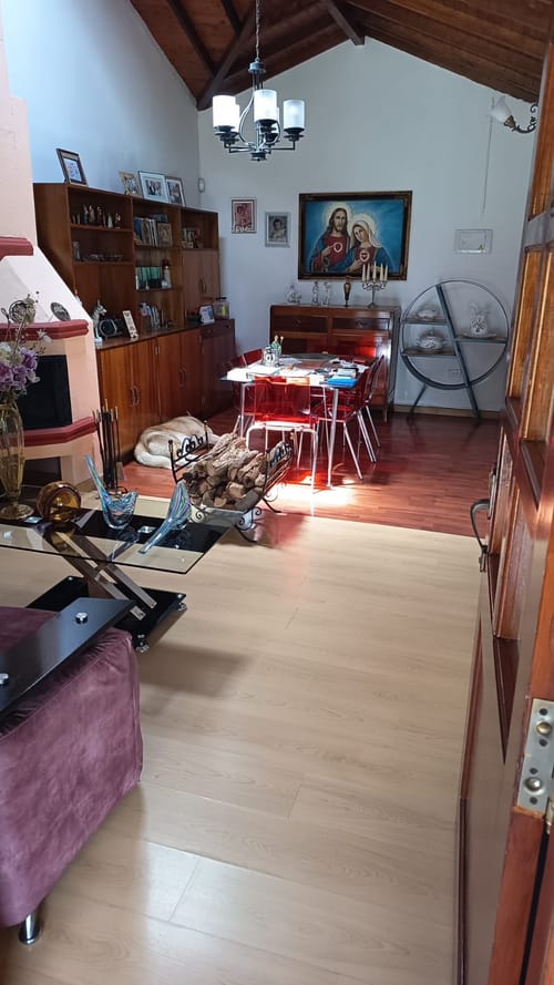 Finca en venta en La Ceja, 91 m² · foto 4 de 16