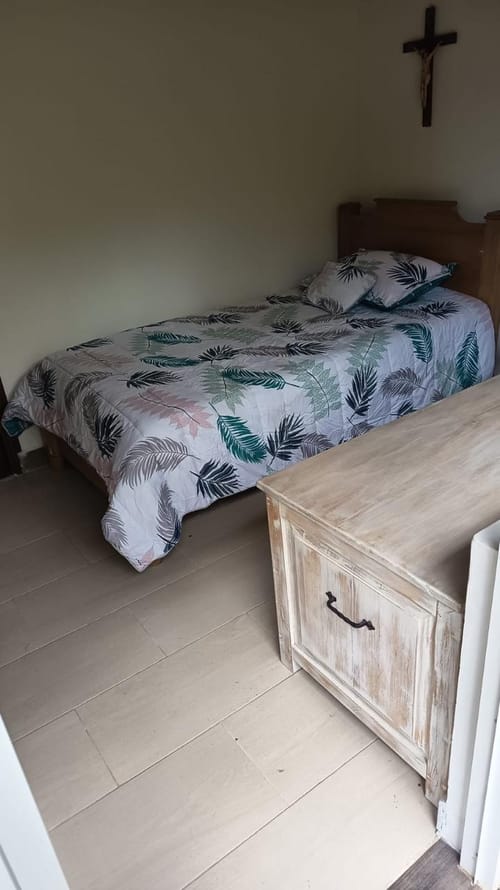 Finca en venta en La Ceja, 91 m² · foto 5 de 16