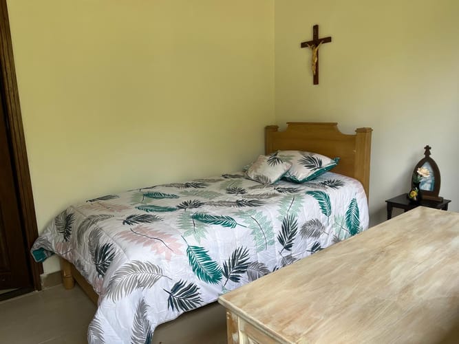 Finca en venta en La Ceja, 91 m² · foto 6 de 16
