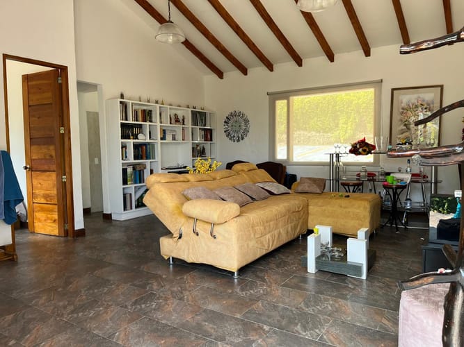Finca en venta en La Ceja, 91 m² · foto 7 de 16