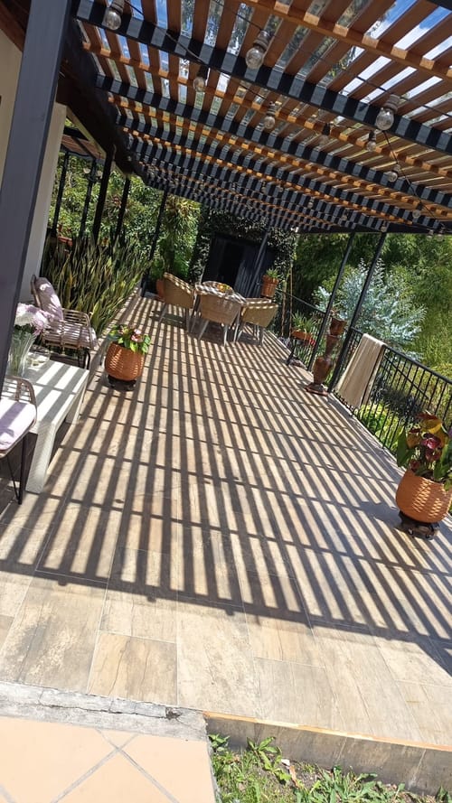 Finca en venta en La Ceja, 91 m² · foto 8 de 16