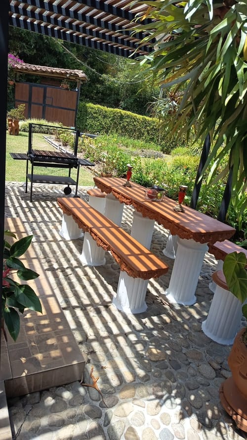 Finca en venta en La Ceja, 91 m² · foto 10 de 16