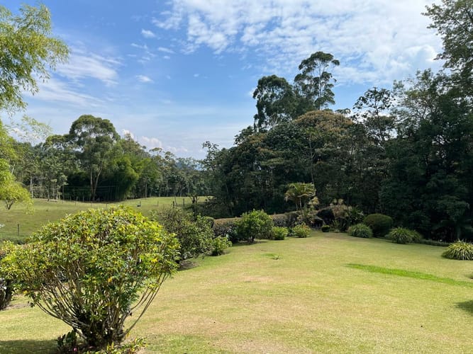 Finca en venta en La Ceja, 91 m² · foto 11 de 16