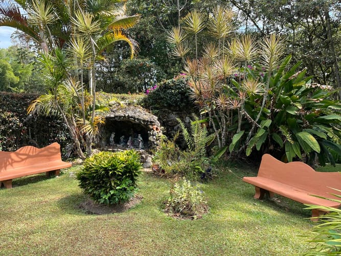 Finca en venta en La Ceja, 91 m² · foto 13 de 16