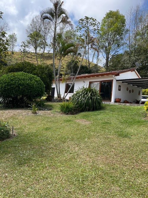 Finca en venta en La Ceja, 91 m² · foto 14 de 16