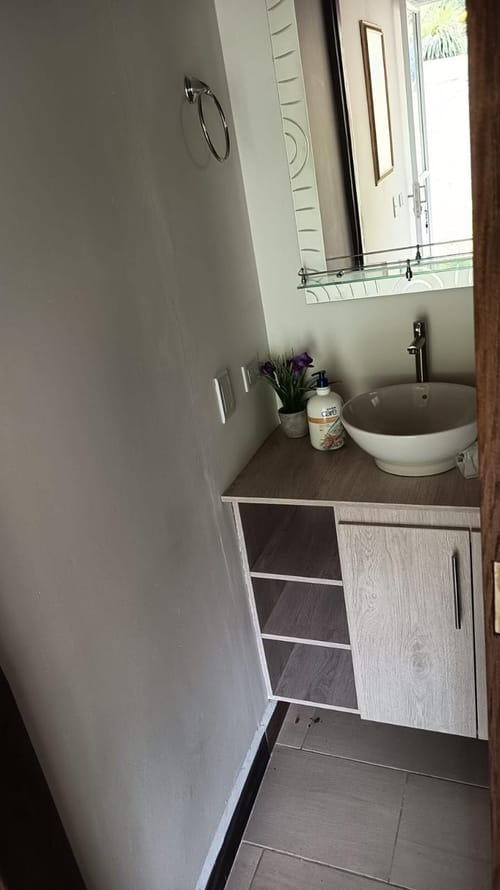 Finca en venta en La Ceja, 91 m² · foto 15 de 16