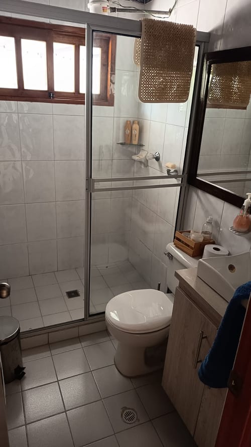 Finca en venta en La Ceja, 91 m² · foto 16 de 16