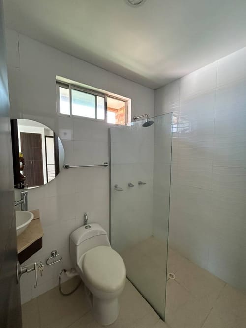 Apartaestudio en venta en Altamira, Barranquilla, 70 m² · foto 7 de 20