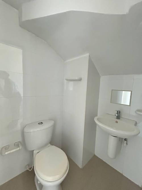 Apartaestudio en venta en Altamira, Barranquilla, 70 m² · foto 8 de 20