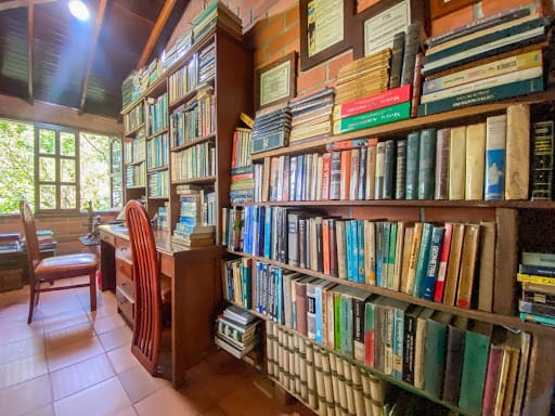 Casa de 3 alcobas en venta en Pan De Azucar, Sabaneta, 540 m² · foto 6 de 13