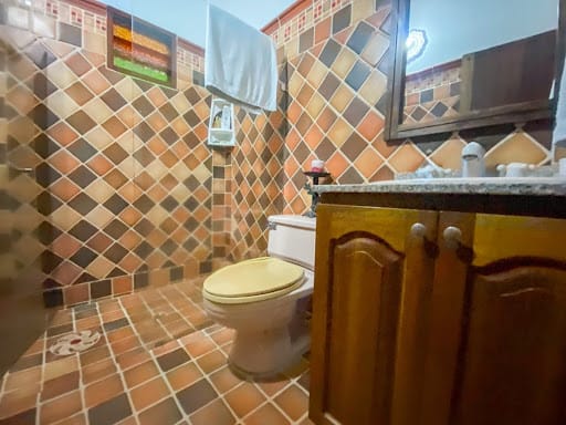 Casa de 3 alcobas en venta en Pan De Azucar, Sabaneta, 540 m² · foto 7 de 13