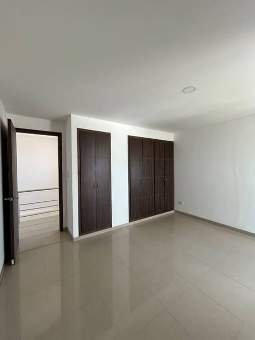 Apartaestudio en venta en Altamira, Barranquilla, 70 m² · foto 16 de 20