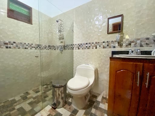 Casa de 3 alcobas en venta en Pan De Azucar, Sabaneta, 540 m² · foto 8 de 13