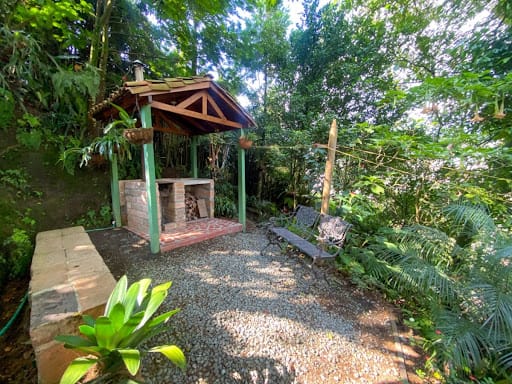 Casa de 3 alcobas en venta en Pan De Azucar, Sabaneta, 540 m² · foto 12 de 13