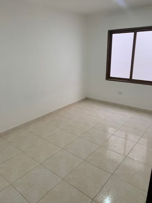 Apartamento de 3 alcobas en venta en El Carmen De Viboral, El Carmen de Viboral, 110 m² · foto 6 de 16