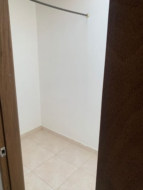 Apartamento de 3 alcobas en venta en El Carmen De Viboral, El Carmen de Viboral, 110 m² · foto 9 de 16
