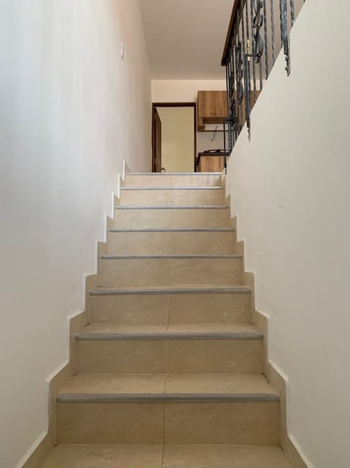 Apartamento de 3 alcobas en venta en El Carmen De Viboral, El Carmen de Viboral, 110 m² · foto 10 de 16