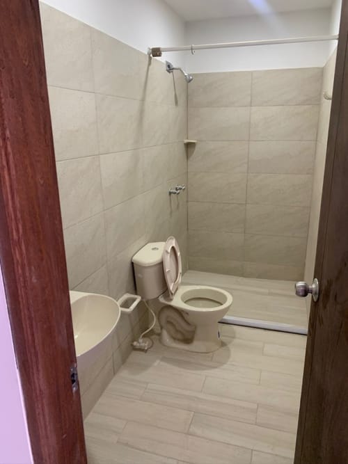 Apartamento de 3 alcobas en venta en El Carmen De Viboral, El Carmen de Viboral, 110 m² · foto 11 de 16