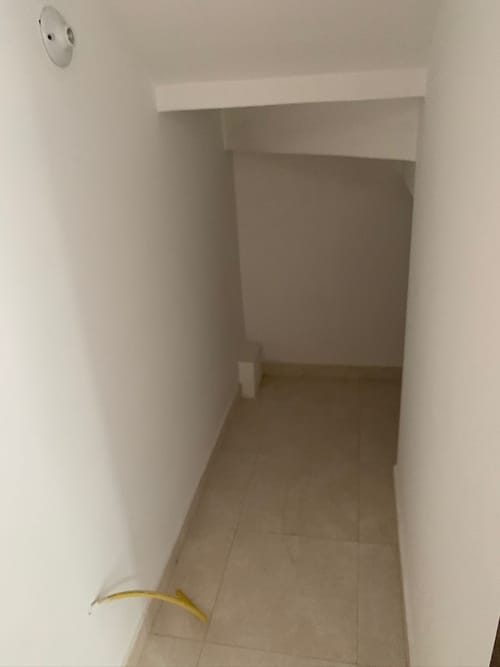 Apartamento de 3 alcobas en venta en El Carmen De Viboral, El Carmen de Viboral, 110 m² · foto 12 de 16