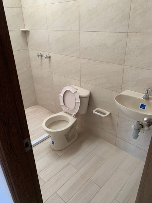 Apartamento de 3 alcobas en venta en El Carmen De Viboral, El Carmen de Viboral, 110 m² · foto 13 de 16