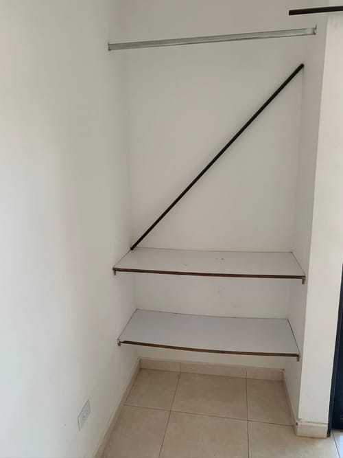 Apartamento de 3 alcobas en venta en El Carmen De Viboral, El Carmen de Viboral, 110 m² · foto 14 de 16
