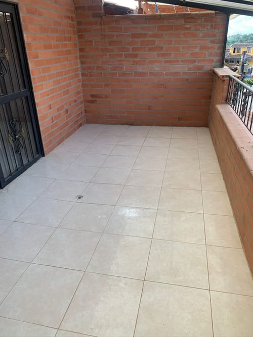 Apartamento de 3 alcobas en venta en El Carmen De Viboral, El Carmen de Viboral, 110 m² · foto 15 de 16