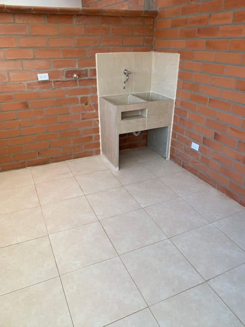 Apartamento de 3 alcobas en venta en El Carmen De Viboral, El Carmen de Viboral, 110 m² · foto 16 de 16