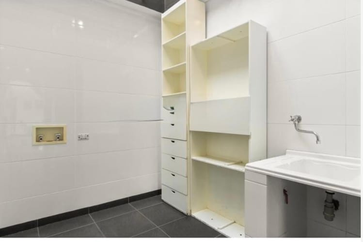 Casa de 3 alcobas en venta en Pueblo Viejo, Cota, 207 m² · foto 3 de 14