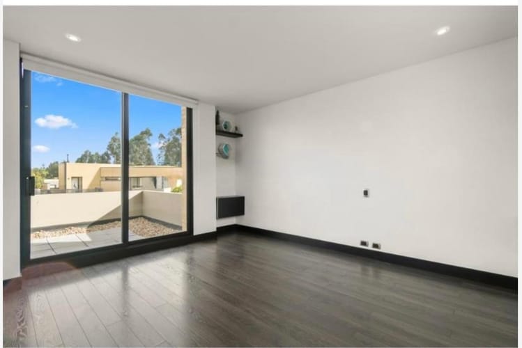 Casa de 3 alcobas en venta en Pueblo Viejo, Cota, 207 m² · foto 6 de 14