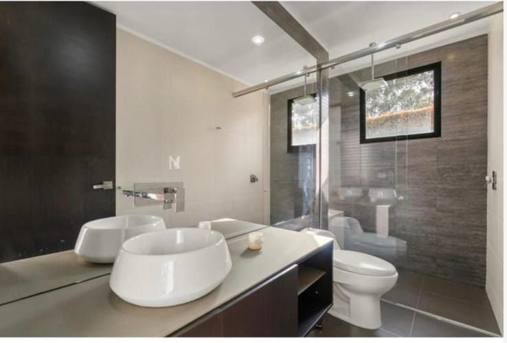 Casa de 3 alcobas en venta en Pueblo Viejo, Cota, 207 m² · foto 5 de 14
