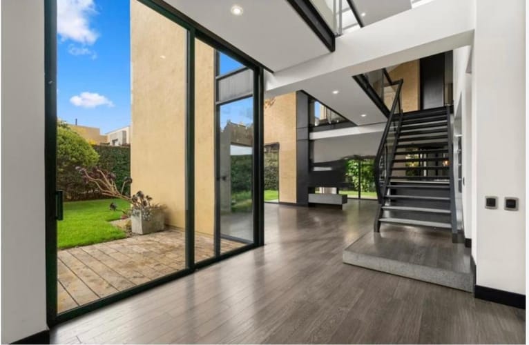 Casa de 3 alcobas en venta en Pueblo Viejo, Cota, 207 m² · foto 4 de 14