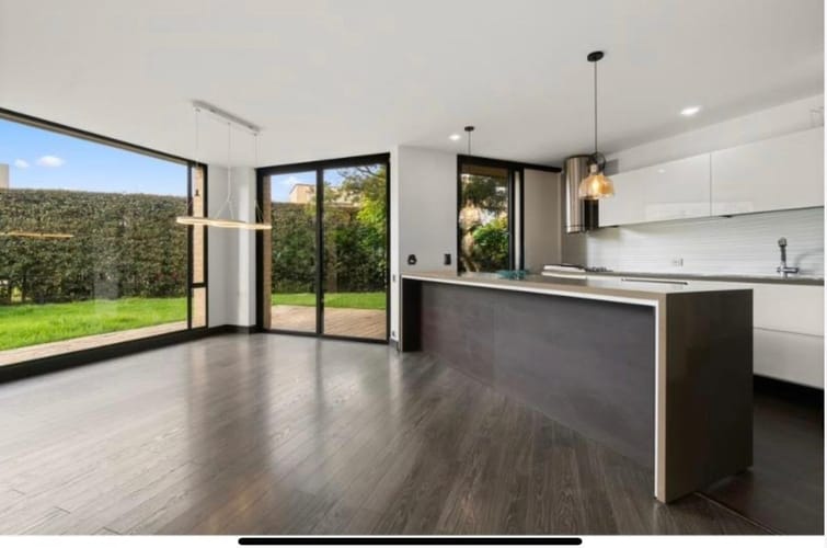 Casa de 3 alcobas en venta en Pueblo Viejo, Cota, 207 m² · foto 7 de 14