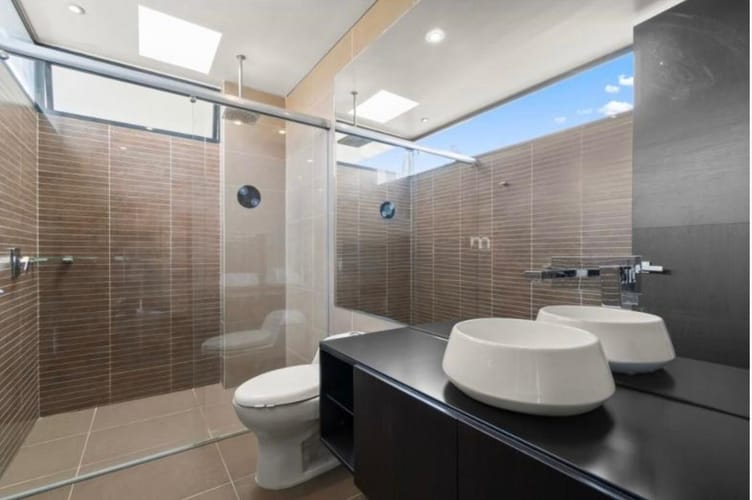 Casa de 3 alcobas en venta en Pueblo Viejo, Cota, 207 m² · foto 12 de 14