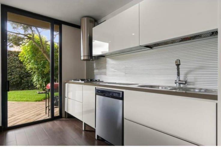 Casa de 3 alcobas en venta en Pueblo Viejo, Cota, 207 m² · foto 14 de 14