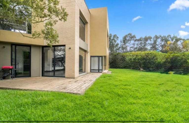 Casa de 3 alcobas en venta en Pueblo Viejo, Cota, 207 m² · foto 2 de 14