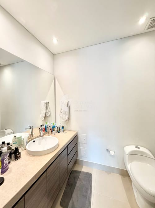 Apartamento en venta en Chicó Reservado, Bogotá · foto 6 de 15