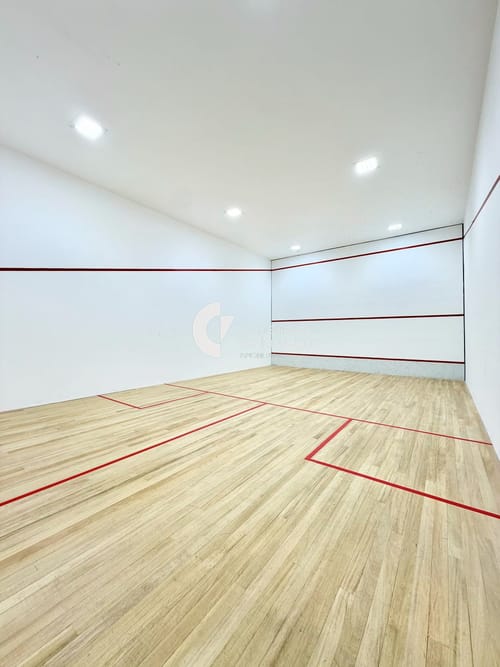 Apartamento en venta en Chicó Reservado, Bogotá · foto 14 de 15