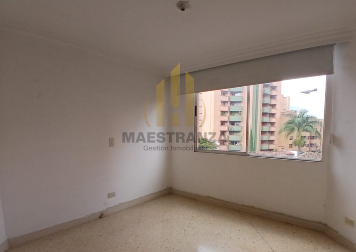 Apartamento de 3 alcobas en venta en Laureles, Medellín, 129 m² · foto 14 de 19
